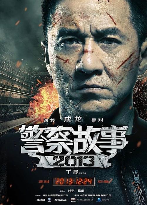 做个佛罗里达州驾驶证
